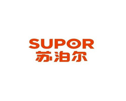 谢岗镇苏泊尔燃气灶维修
